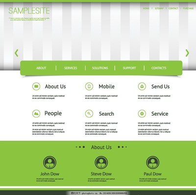 網(wǎng)頁(yè)設(shè)計(jì)與網(wǎng)站設(shè)計(jì) 從基礎(chǔ)到進(jìn)階的全面解析