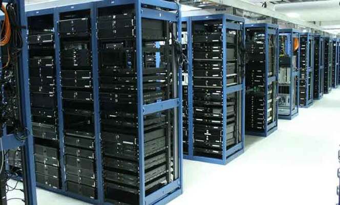 從VPS啟航 開啟你的云端軟件開發(fā)之旅